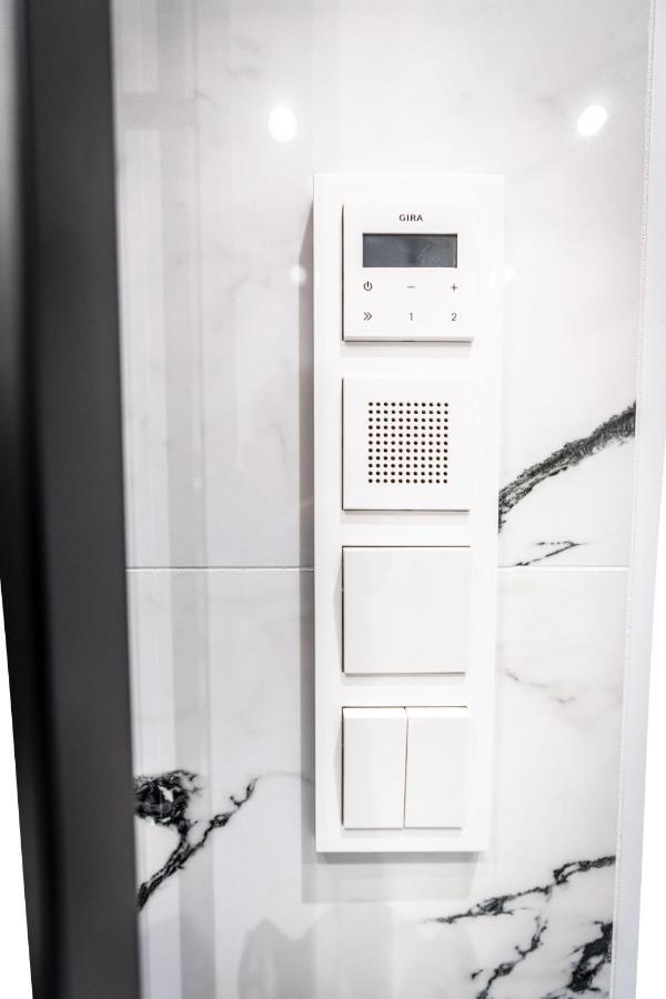Dasto Apartments Old Town Krakow Bilik gambar